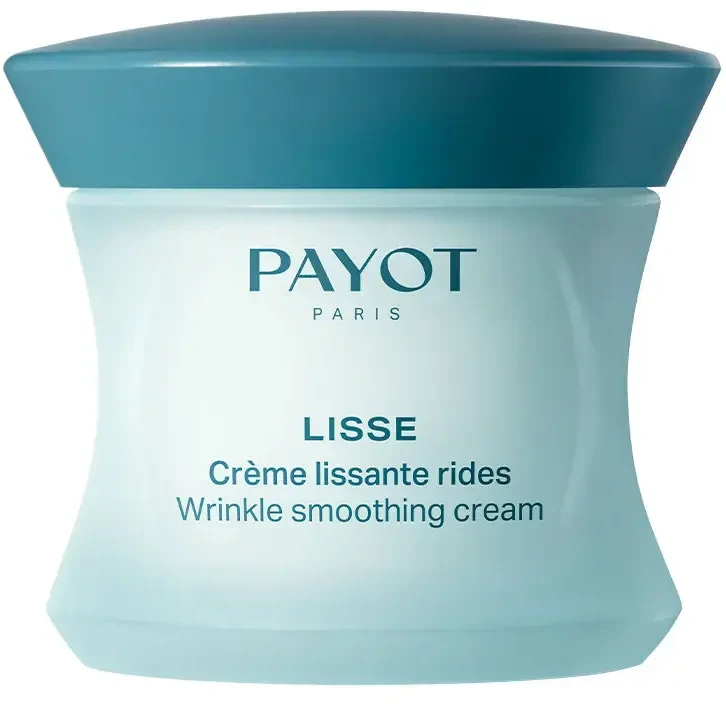 Payot Lisse Day Kreminis for face 50 ml Tester
