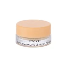 Payot Baume Lèvres Cocoon Conforting maitinamas lūpų balzamas 6g