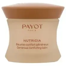 Payot Nutricia Generoso Bálsamo Reconfortante, 50 ml
