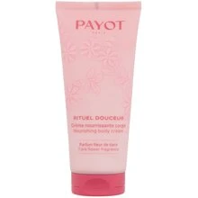 Payot maitininantis Body Kreminis -Tube, 100 ml