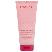 Payot maitininantis Body Kreminis -Tube, 100 ml