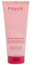 Payot maitininantis Body Kreminis -Tube, 100 ml