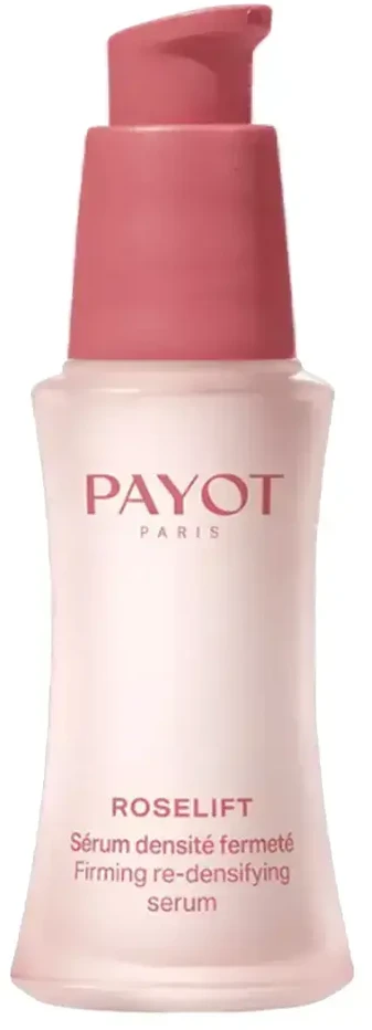 Payot Roselift Redensifying Serum For Face Tester 30ml