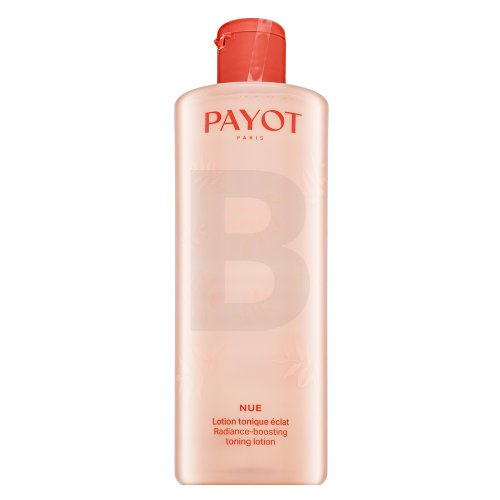 Payot Radiance veido tonikas 400ml