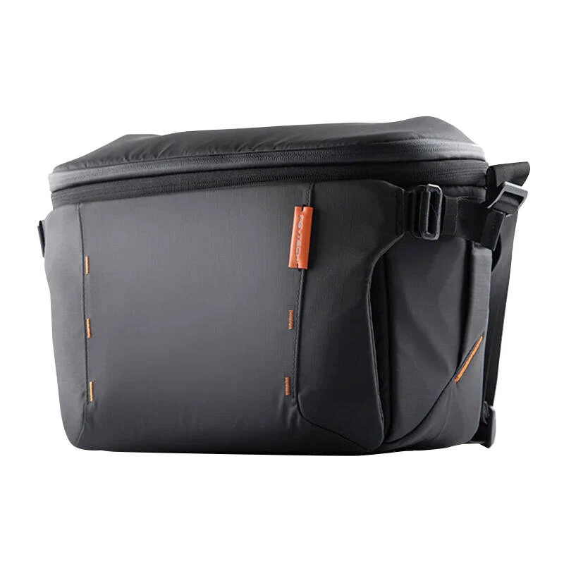 Pečių krepšys PGYTECH OneMo Sling 7L (tarpas juodas)