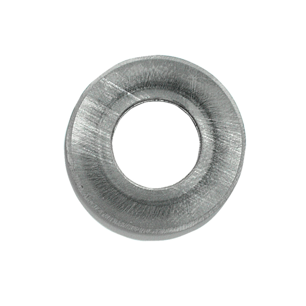 Peilis 22x10,5x2 mm plytelių pjaustytuvui "Proline