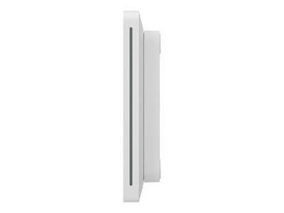 LOGITECH TAP SCHEDULER - OFF-Baltas - WW