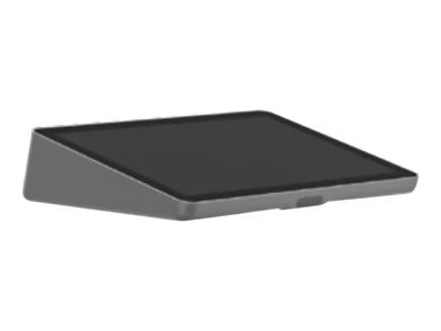 Logitech Konferencijų salės valdymo pultas 952-000085 / Tap IP juodas