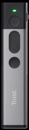Trust Kazun - wireless presenter (pilkas)