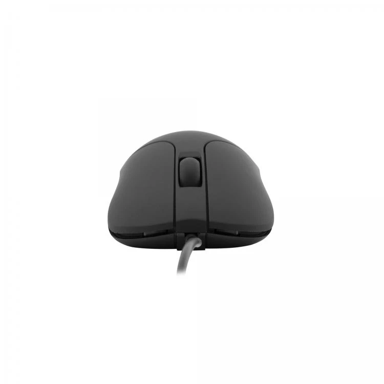 Pelė Sbox Technology Sbox M-923 juodos spalvos