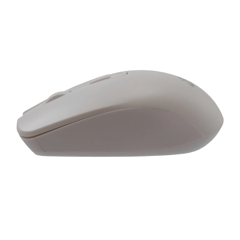 Pelė Sbox WM-837 Baltas