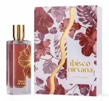 Paris Corner Ibisco Nirvana PP kvepalai unisex, 65 ml