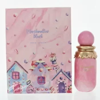 Paris Corner Marshmallow Blush EDP parfumuotas vanduo moterims, 100 ml