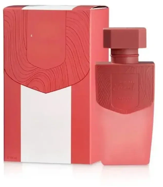 Moschino Pendora Scents Poppy Pulse EDP parfumuotas vanduo moterims, 100 ml