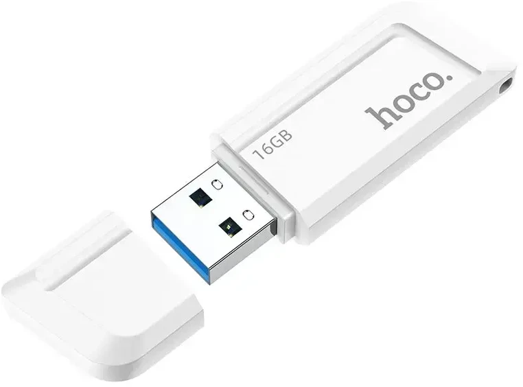 Atmintinė Hoco UD11 USB 3.0 16GB