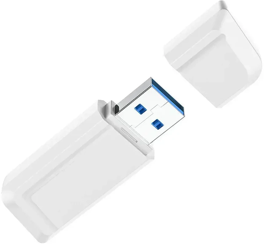 Atmintinė Hoco UD11 USB 3.0 32GB