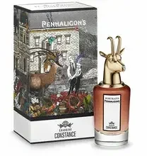 Penhaligon´s Penhaligon'S PHG Changing Constance EDP parfumuotas vanduo moterims, 75 ml