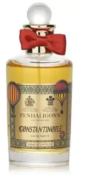 Penhaligon´s Penhaligon's Constantinople Eau De Parfum 100 ml (unisex)