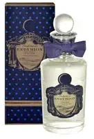 Penhaligon´s Endymion