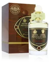 Penhaligon´s Penhaligon's Halfeti parfum purškiklis 30ml