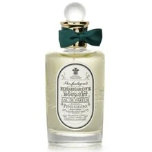 Penhaligon´s Penhaligon's Highgrove Bouquet EDP parfumuotas vanduo, 100 ml
