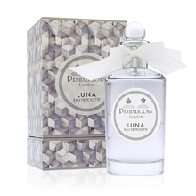 Penhaligon´s Penhaligon's Penhaligon`s Luna EDT tualetinis vanduo unisex, 100 ml
