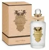 Penhaligon´s Penhaligon's Artemisia EDP parfumuotas vanduo moterims, 100 ml