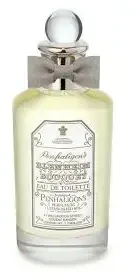 Penhaligon´s Penhaligon's Blenheim Bouquet EDT tualetinis vanduo, 100 ml