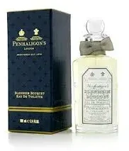 Penhaligon´s Penhaligon's Blenheim Bouquet EDT tualetinis vanduo, 100 ml