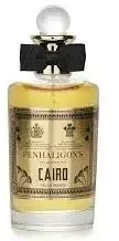 Penhaligon´s Penhaligon's Cairo EDP parfumuotas vanduo unisex, 100 ml