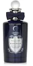 Penhaligon´s Penhaligon's Endymion Concentre EDP parfumuotas vanduo unisex, 100 ml