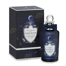 Penhaligon´s Penhaligon's Endymion Concentre EDP parfumuotas vanduo unisex, 100 ml