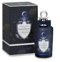 Penhaligon´s Penhaligon's Endymion Concentre EDP parfumuotas vanduo unisex, 100 ml