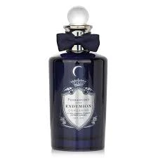 Penhaligon´s Penhaligon's Endymion Concentre EDP parfumuotas vanduo unisex, 100 ml
