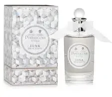 Penhaligon´s Penhaligon's Luna EDT tualetinis vanduo unisex, 100 ml