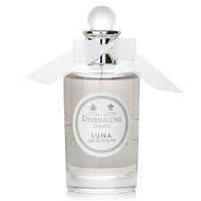 Penhaligon´s Penhaligon's Luna EDT tualetinis vanduo unisex, 100 ml