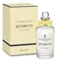 Penhaligon´s Penhaligon's Quercus EDC odekolonas unisex, 100 ml