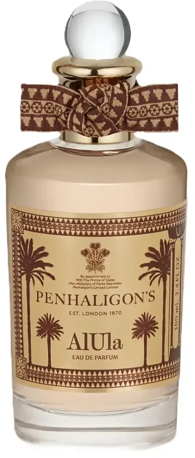 Penhaligon´s Trade Routes AIUla EDP parfumuotas vanduo unisex, 100 ml