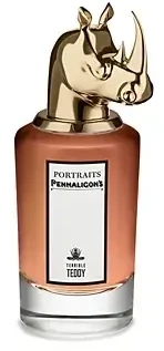 Penhaligon´s Penhaligon's Terrible Teddy kvepalų vandens purškiklis 75ml