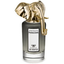 Penhaligon´s Penhaligon's The Omniscient Mr Thompson EDP parfumuotas vanduo vyrams, 75 ml