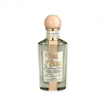 Penhaligon´s A Kiss Of Bliss parfuminio vandens purškiklis 50 ml