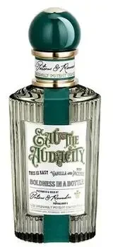 Penhaligon´s Penhaligon's Potion Remedies Eau The Audacity Eau De Parfum 50 ml (unisex)