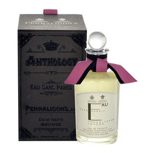 Tualetinis vanduo moterims Penhaligon's Eau Sans Pareil EDT 100ml