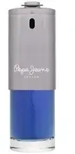 Pepe Jeans Sobold Epv 100ml kvepalai vyrams