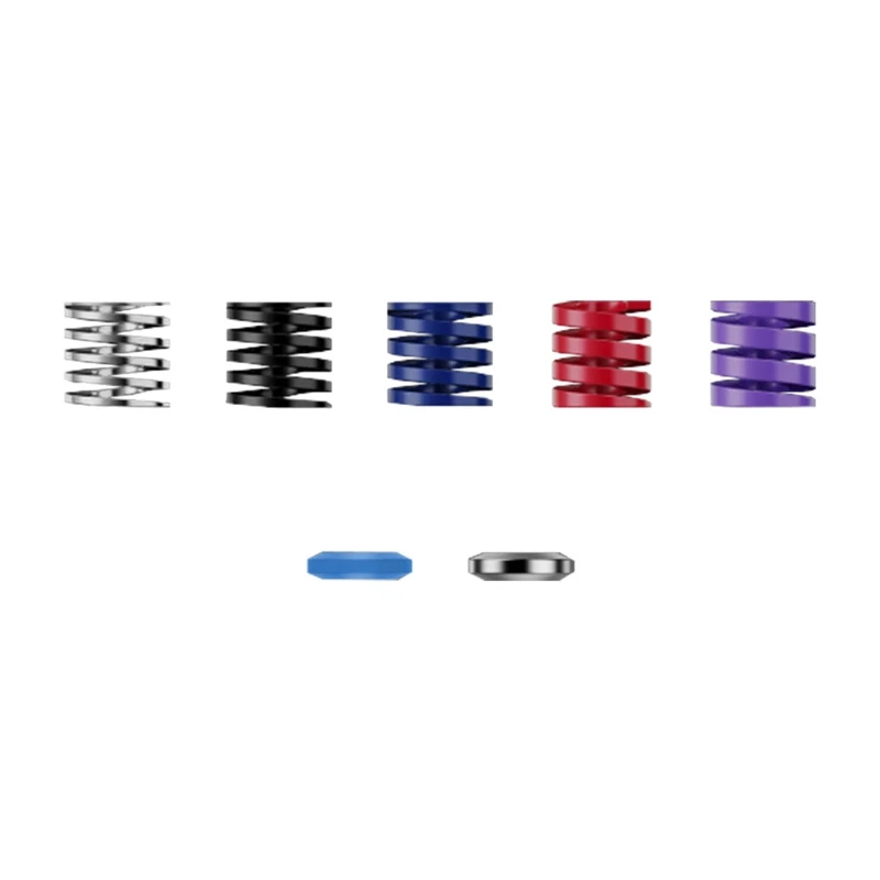 Moza Racing RS069 CRP2 pedalų našumo stiprintuvas