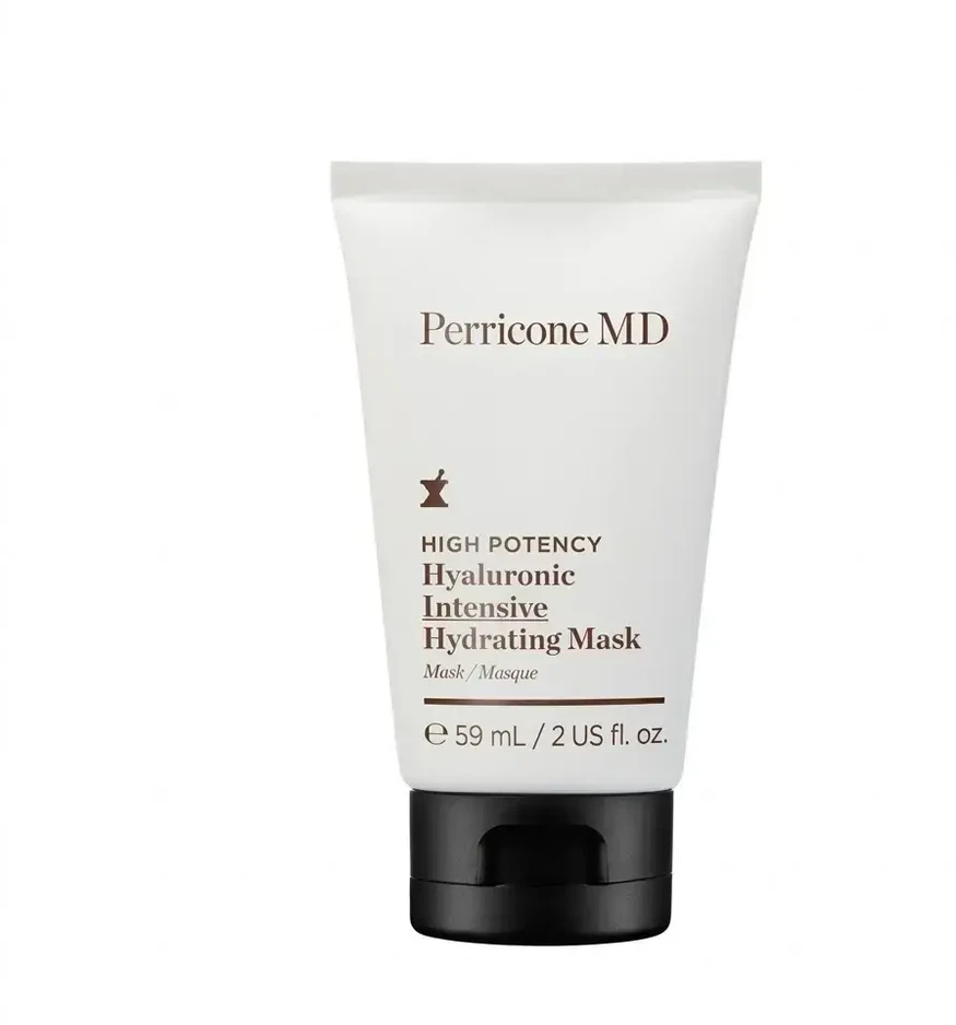 Perricone MD High Potency Hyaluronic Intensive Hydrating Mask 59 ml