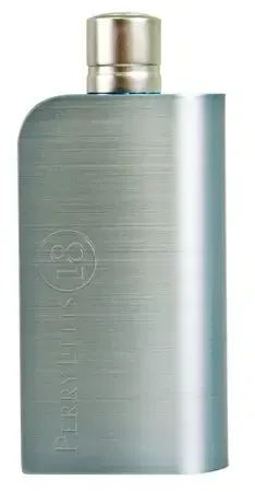 Perry Ellis 18 Man EDT tualetinis vanduo vyrams, 100 ml