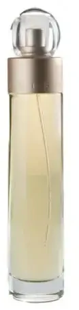 Perry Ellis 360 EDT tualetinis vanduo moterims, 200 ml