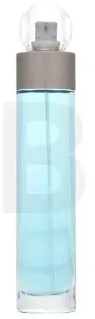 Perry Ellis 360 for Men EDT tualetinis vanduo vyrams, 100 ml