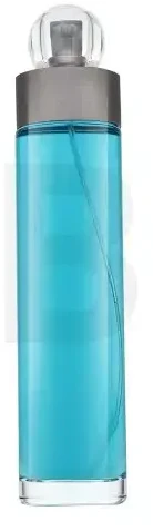 Perry Ellis 360 for Men EDT tualetinis vanduo vyrams, 200 ml